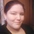 Marlena Needham