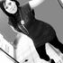 ARely Romero