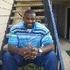 brandon daniels