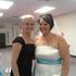Kathy Chase