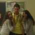 boohaha