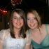 rebecca kinahan