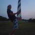caleb childers