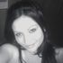 Erica Plaisance