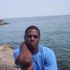 lance peters