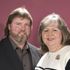 Denise Phillips, Horton