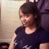 Johnna Licious