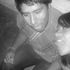 Freddy Ruiz
