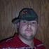 Jacob Evenson
