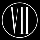 Vanity Heist