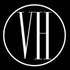 Vanity Heist