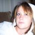 Leah Sherry