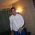 Jarrod Tucker