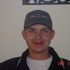 Jason Bridges