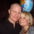 Niki Milsom
