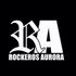 Rockeros Aurora