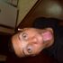 Brandon Dukas