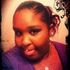 Korrie Hearon