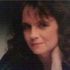SHaron ILes