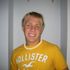 Josh Deibler