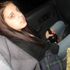 Adrienne V