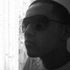 Freddy Sandoval