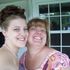 Elizabeth Tressler