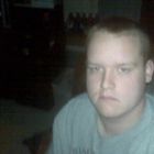 Andrew Altig