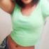 Ashley Bynum,Powell