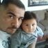 Mike Gonzales