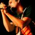 Dillon Campbell and The Fires That We’ve Started