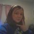 Kayleigh Shelton