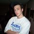 mahlon clark
