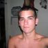 Cody McCoy