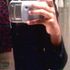 Lawana Mcknight