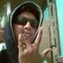 Ricardo SE me olVIdo