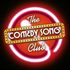 Comedy Song