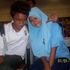 Alia a.k.a Arez