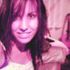 Colleen Soine