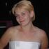 Corinne Wagner