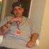 Jose Garcia