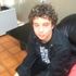 brugnone
