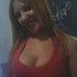 Jackeline ortiz
