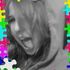 McKenzie blakke Hudson