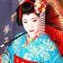 kayo soga