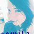 Msk Emila