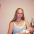 Becky Cerveny