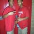 Stephonse Brown