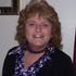 Mary Crowell