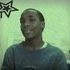 Young D